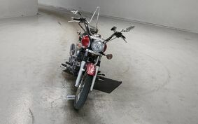 YAMAHA DRAGSTAR 250 VG05J