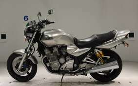 YAMAHA XJR1300 2003 RP03J