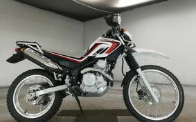 YAMAHA SEROW 250 DG17J