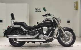 KAWASAKI VULCAN 900 CLASSIC 2014 VN900B