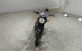 KAWASAKI W175 不明