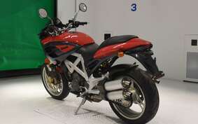 BIMOTA DB3 MANTRA 2000