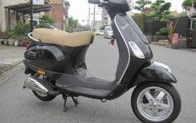 VESPA LX50 C381