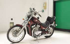 SUZUKI INTRUDER 800 1996 VS52C