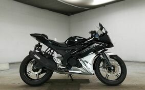 YAMAHA YZF-R15 1CK0