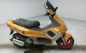 GILERA  ランナーFXR180 M080