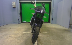 KAWASAKI ZRX1200 D 2009 ZRT20D