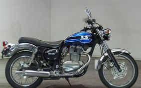 KAWASAKI ESTRELLA RS Type 2005 BJ250A