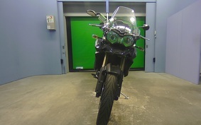 TRIUMPH TIGER EXPLORER 2012 1F11E9