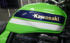 KAWASAKI ZRX1200 D 2012 ZRT20D