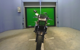 KAWASAKI ZRX1200 D 2011 ZRT20D