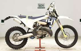 HUSQVARNA TE250I UTA2