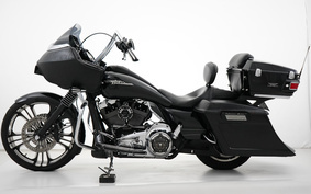 HARLEY FLTRX 2011 KH4