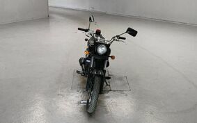 HONDA MAGNA 50 AC13