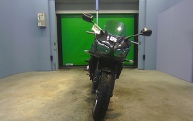 YAMAHA FZ FAZER 2008 RN21J