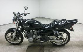 KAWASAKI ZEPHYR 400 1992 ZR400C