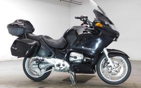 BMW R1150RT 2004 0419