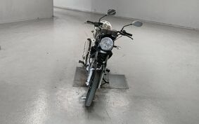 YAMAHA YBR125 PCJL