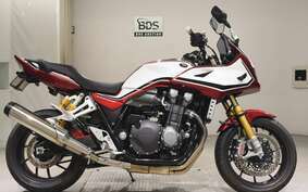 HONDA CB1300SB SUPER BOLDOR SP 2021 SC54