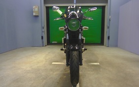 YAMAHA XJR1300 Gen.2 2012 RP17J