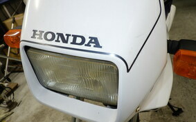 HONDA NX125 JD09