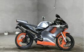 APRILIA RS4 50 不明