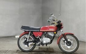 YAMAHA RD250 1A4