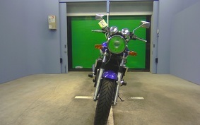 YAMAHA XJR1300 2001 RP03J