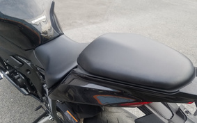 KAWASAKI NINJA ZX 25 ZX250E