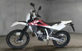 HUSQVARNA WRE125 不明