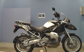 BMW R1200GS 2007 0307