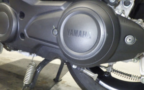 YAMAHA AERO X155