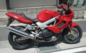 HONDA VTR1000F 1997 SC36