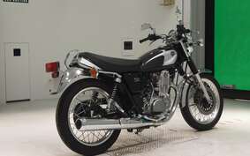 YAMAHA SR400 Gen.5 2021 RH16J