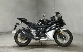 YAMAHA YZF-R15 1CK0