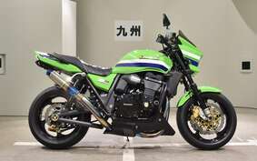 KAWASAKI ZRX1200 D 2017 ZRT20D