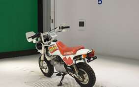 HONDA MONKEY BAJA Z50J