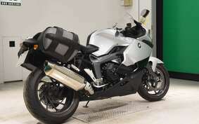 BMW K1300S 2014 0508