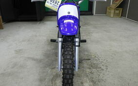 YAMAHA PW50 3PT