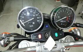 KAWASAKI ZEPHYR 750 2003 ZR750C