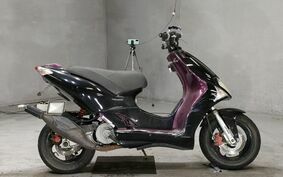 KYMCO SUPER 9 S S100