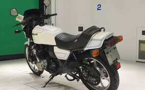 KAWASAKI Z1100 GP 2024 KZT10B