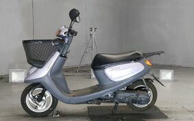 YAMAHA JOG POCHE SA08J