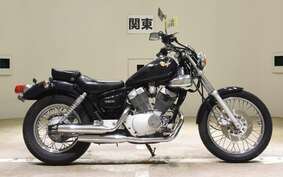 YAMAHA VIRAGO 250 3DM