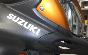 SUZUKI DL650 ( V-Strom 650 ) A 2013 VP56A