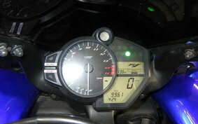 YAMAHA YZF-R1 2012 RN23