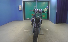 KAWASAKI BALIUS 250 Gen.2 2007 ZR250B