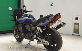 KAWASAKI ZRX1200 2001 ZRT20A