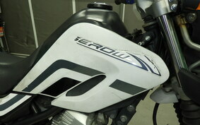 YAMAHA SEROW 250 DG11J