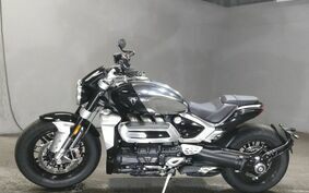 TRIUMPH ROCKET III R 2023 BG11J5